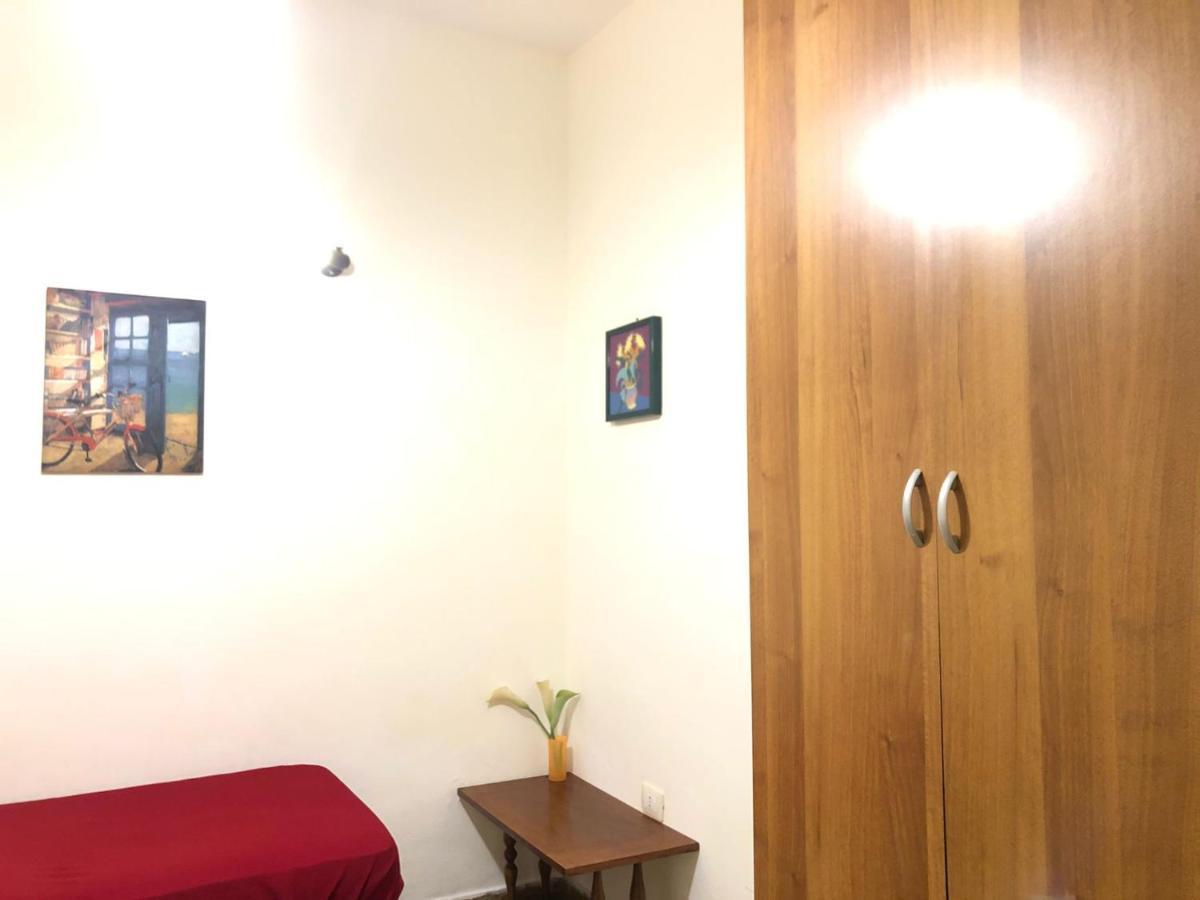 Zafira Apartamento Gallipoli Exterior foto